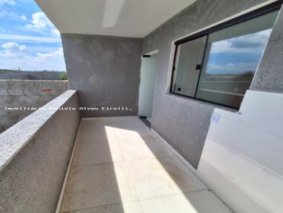 Casa para Venda, em , bairro Alvora, 1 dormitório, 1 banheiro