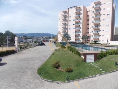 Apartamento para Venda, em , bairro Caetetuba, 2 dormitrios, 2 banheiros, 1 sute, 1 vaga
