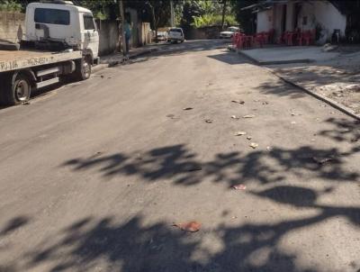 Terreno para Venda, em , bairro Rio do Ouro