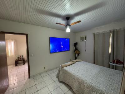 Apartamento para Locação, em , bairro São Francisco, 1 dormitório, 1 banheiro, 1 vaga
