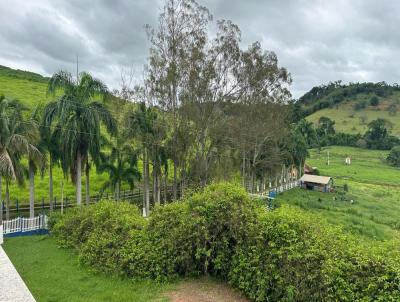 Fazenda para Venda, em , bairro Vargem Grande, 5 dormitrios, 1 sute, 8 vagas