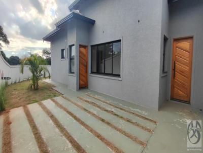 Casa para Venda, em , bairro Jardim dos Pinheiros, 3 dormitrios, 3 sutes