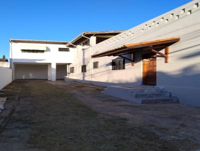 Casa para Venda, em , bairro Vila Suia, 3 dormitrios, 2 banheiros