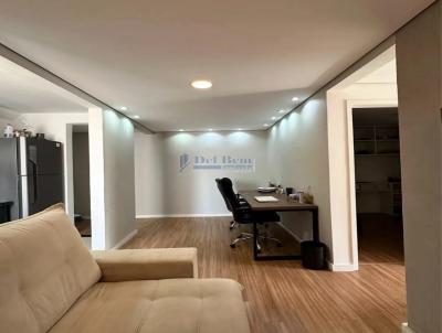 Apartamento para Venda, em , bairro Loteamento Mogilar, 2 dormitrios, 1 banheiro, 1 vaga