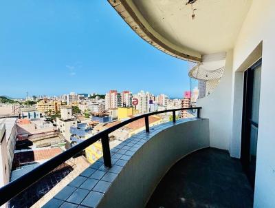 Apartamento para Venda, em , bairro JARDIM TEJEREBA, 2 dormitrios, 1 banheiro, 1 vaga
