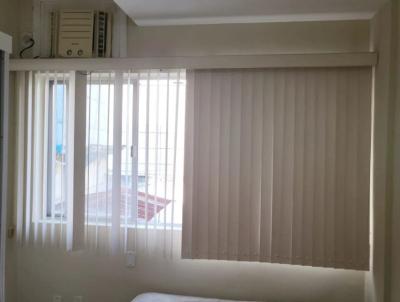 Apartamento para Venda, em , bairro Centro, 1 dormitrio, 1 banheiro