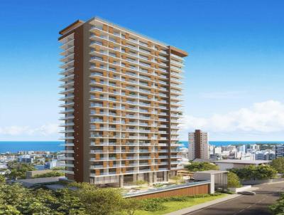 Apartamento para Venda, em , bairro Barra, 1 dormitrio, 1 banheiro, 1 vaga