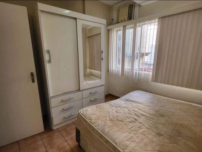 Casa para Venda, em , bairro Barreto, 1 dormitrio, 1 banheiro