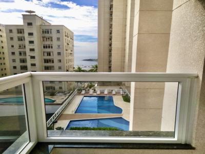 Apartamento para Locao, em , bairro Pitangueiras, 3 dormitrios, 2 banheiros, 1 sute, 2 vagas