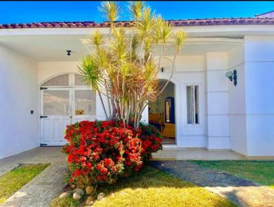 Casa para Venda, em , bairro Marazul, 6 dormitrios, 6 banheiros, 5 sutes, 6 vagas