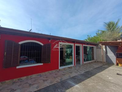 Casa para Venda, em , bairro Boraceia, 2 dormitrios, 2 banheiros, 1 sute, 6 vagas