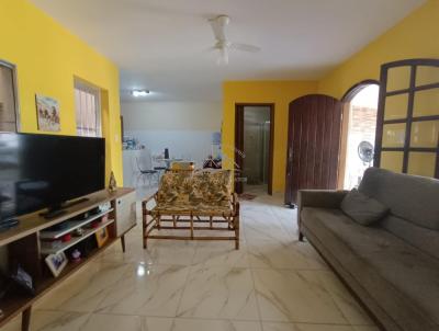 Casa para Venda, em , bairro Boraceia, 2 dormitrios, 2 banheiros, 1 sute, 6 vagas