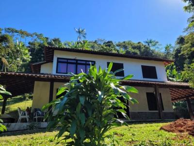Fazenda para Venda, em , bairro Alto, 4 dormitrios, 3 banheiros, 2 sutes, 10 vagas