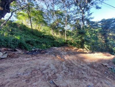 Lote para Venda, em , bairro Engenho do Mato