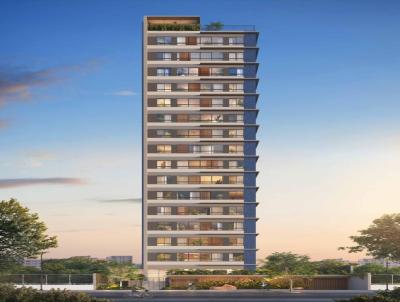 Apartamento para Venda, em , bairro Graa, 3 dormitrios, 3 banheiros, 2 sutes, 1 vaga