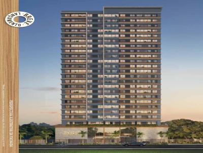 Apartamento para Venda, em , bairro Pituba, 2 dormitrios, 2 banheiros, 2 sutes, 1 vaga