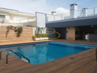 Casa em Condomnio para Locao, em , bairro Ibiti Royal Park, 3 dormitrios, 5 banheiros, 3 sutes, 3 vagas