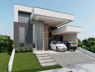 Casa em Condomnio para Venda, em , bairro Jardim Vila So Domingos, 3 dormitrios, 3 banheiros, 1 sute, 4 vagas
