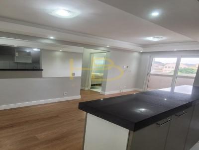 Apartamento para Venda, em , bairro Vila Fiori, 2 dormitrios, 1 banheiro, 1 vaga