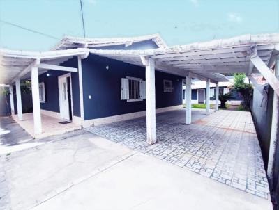 Casa para Venda, em Saquarema, bairro Leigos, 4 dormitrios, 4 banheiros, 4 sutes, 7 vagas
