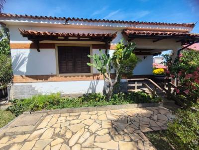 Casa para Venda, em Saquarema, bairro Porto da Roa I, 3 dormitrios, 2 banheiros, 1 sute, 1 vaga