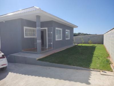 Casa para Venda, em Saquarema, bairro Vilatur, 2 dormitrios, 2 banheiros, 1 sute