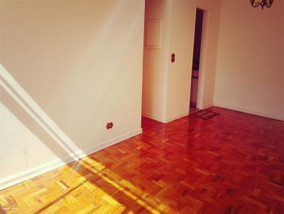 Apartamento 2 Quartos para Locao, em , bairro Pompia, 2 dormitrios, 2 banheiros, 1 sute, 1 vaga