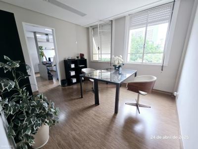 Conjunto Comercial para Venda, em , bairro Repblica, 2 banheiros