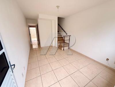 Casa em Condomnio para Venda, em , bairro Guaratiba, 2 dormitrios, 2 banheiros, 1 vaga
