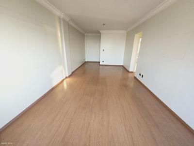 Apartamento 2 Quartos para Venda, em So Paulo, bairro Perdizes, 2 dormitrios, 2 banheiros, 1 sute, 1 vaga