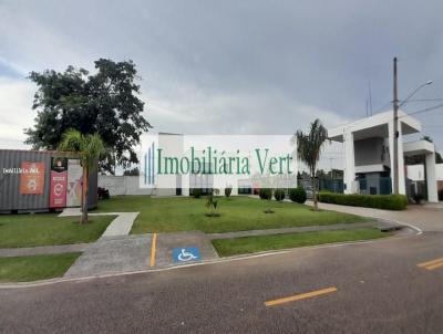Casa em Condomnio para Venda, em , bairro Jardim Novo Mundo, 3 dormitrios, 5 banheiros, 3 sutes, 18 vagas