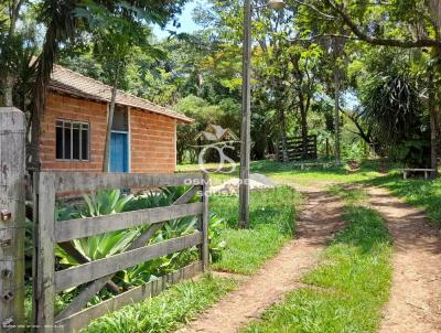 Stio para Venda, em , bairro -, 2 dormitrios, 1 banheiro