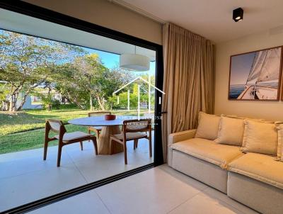 Apartamento 2 Quartos para Venda, em , bairro Praia do Forte, 2 dormitrios, 2 banheiros, 1 sute, 2 vagas