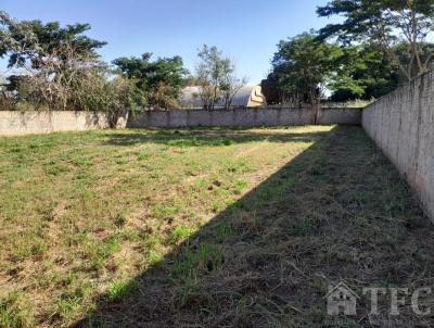 Terreno para Venda, em , bairro Vila Nova