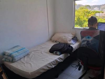 Apartamento para Venda, em , bairro Ftima, 3 dormitrios, 2 banheiros, 1 vaga