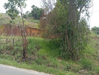 Terreno para Venda, em , bairro Madressilva