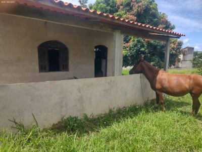  para Venda, em , bairro Vilatur, 2 dormitrios, 1 banheiro