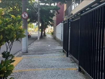 Apartamento para Venda, em , bairro Icara, 3 dormitrios, 3 banheiros, 1 sute, 1 vaga