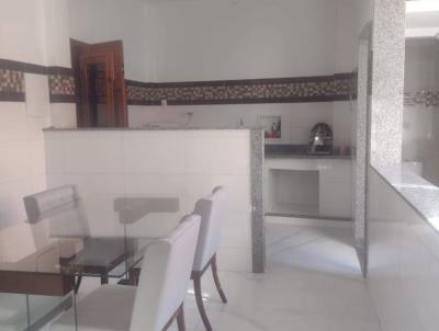 Apartamento para Venda, em , bairro Fonseca, 3 dormitrios, 2 banheiros, 1 vaga