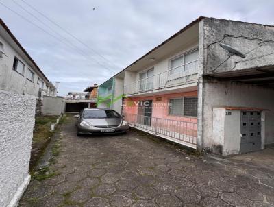 Apartamento para Venda, em Pontal do Paran, bairro 