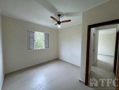 Apartamento para Locação, em , bairro Novo Umuarama, 3 dormitórios, 1 banheiro, 1 vaga