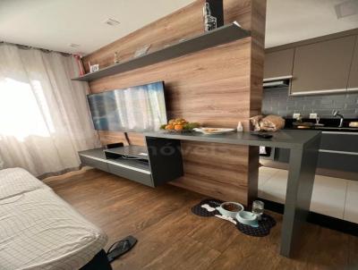 Apartamento para Locao, em , bairro Jardim Helga, 2 dormitrios, 1 banheiro, 1 vaga