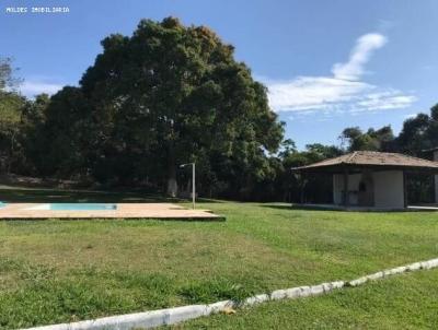 Terreno para Venda, em , bairro Morro Grande