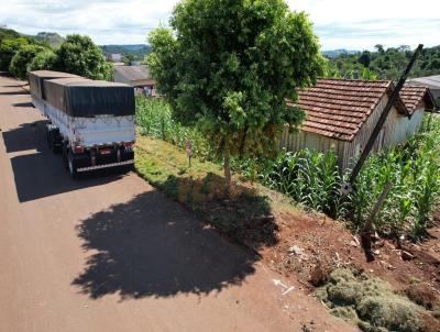 Terreno para Venda, em Corumbata do Sul, bairro Centro