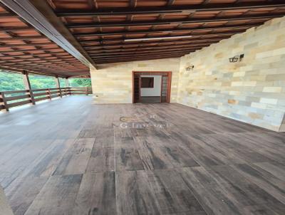 Casa para Venda, em , bairro Dom Pedro I, 5 dormitrios, 4 banheiros, 1 sute
