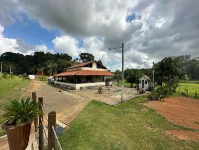 Stio para Venda, em , bairro Centro, 2 dormitrios, 1 banheiro, 1 sute