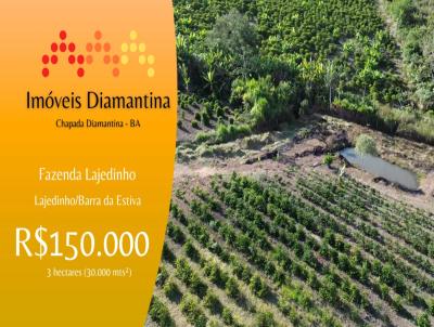 Terreno para Venda, em , bairro Lagedinho