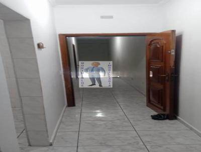 Casa / Sobrado para Locação, em , bairro Parque Edu Chaves, 2 dormitórios, 1 banheiro