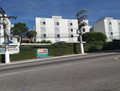 Apartamento para Venda, em , bairro Jardim Robru, 2 dormitrios, 1 banheiro, 1 vaga
