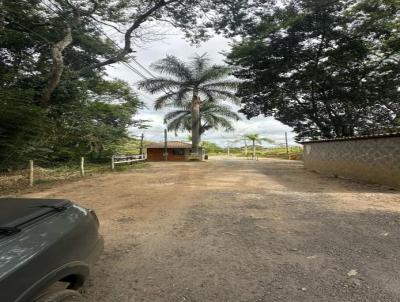 Fazenda para Venda, em , bairro Enseada